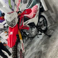 موتور سیکلت|موتورسیکلت|فیروزآباد (فارس), |دیوار