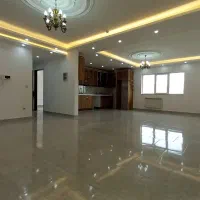 فروش واحد طبقه آخر با چشم انداز خوش قیمت