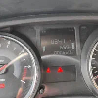 تارا v1 پلاس، مدل ۱۴۰۴