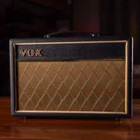 امپ آمپلی‌فایر الکتریک وکس Vox Pathfinder 10