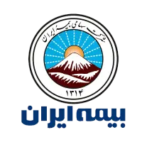 بیمه ثالث/بدنه/قسطی/تضمین قیمت/بیمه شک دار نگیر