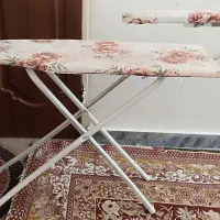میز اتو تمیز|اتو و لوازم اتو|تهران, امام حسین|دیوار