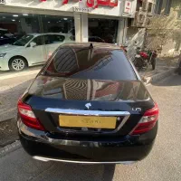 دنا پلاس اتوماتیک مدل ۱۴۰۳|خودرو سواری و وانت|تهران, حکمت|دیوار
