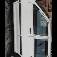 سلام پراید141مدل90هیدرولیک