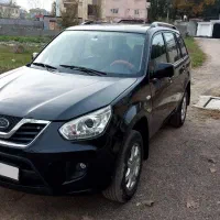 x33مدل ۹۵ نیو دنده