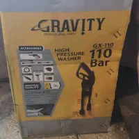 کارواش خانگی