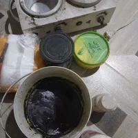 وسایل اپیلاسیون