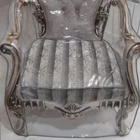 کاورمبل انواع مبل استیل وکلاسیک راحتی ونهارخوری