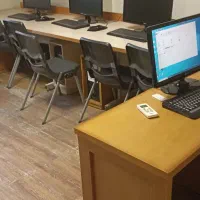 فروش تجهیزات اداری شرکت