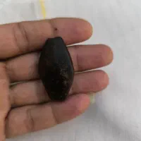 مهره هباب|جواهرات|اهواز, کوی رمضان|دیوار