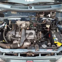 پراید85تکسوز بی نظیر تمیز|خودرو سواری و وانت|تبریز, |دیوار