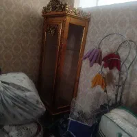 لوازم منزل