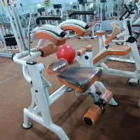 ورزشی|تجهیزات ورزشی|الشتر, |دیوار