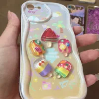 گارد ایفون۸نو|لوازم جانبی موبایل و تبلت|سبزوار, امیر کبیر|دیوار