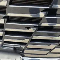 چانگان cs55 وارداتی|خودرو سواری و وانت|قم, قلعه عموحسین|دیوار