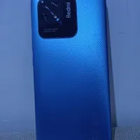 گوشی شیائومی Redmi 10c 128 گیگ