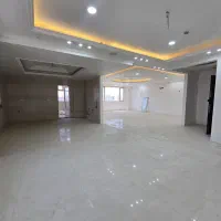 فروش واحد آپارتمانی ۲۰۰ متری دوپارکینگ محدود گلریز|فروش آپارتمان|دزفول, |دیوار