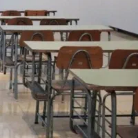دعوت به همکاری و مشارکت