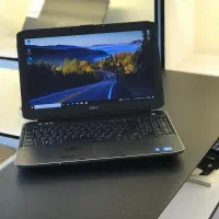 لپ تاپ Dell Latitude E5530