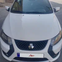 کوئیک GX|خودرو سواری و وانت|یزد, |دیوار