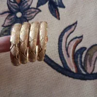 الگو بدل