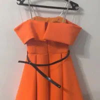 دخترانه مجلسی|لباس|تهران, ارجمندی راد|دیوار