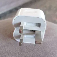 کله اصل بیست وات آیفون