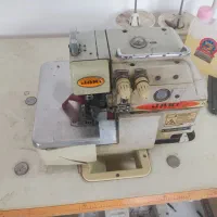 گاند چهارنخ دینام بزرگ