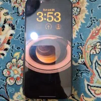iPhone 17 pro|موبایل|صدرا-فارس, فاز ۱|دیوار