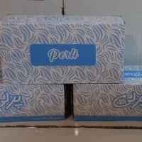 فروش دستمال کاغذی