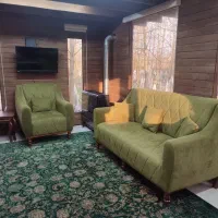 شیک و تروتمیز