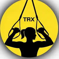 باشگاه بدنسازی بانوان و دوره های امادگی مربیگری