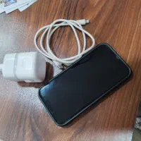 ایفون ۱۳ نرمال|موبایل|قم, پردیسان|دیوار