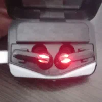 ایرپاد|لوازم جانبی موبایل و تبلت|محمدیه-قزوین, |دیوار