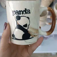 فروش ماگ