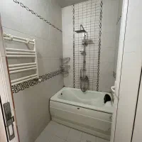 اجاره آپارتمان شهرک قدس|اجارهٔ آپارتمان|قم, شهرک قدس|دیوار