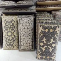 پشتی ماشینی