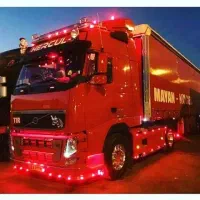 شرکت باربری حمل نقل اثاث منزل...اوتوبار سیدرضایی