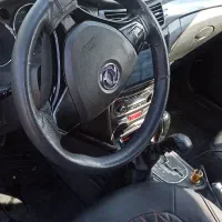 اچ سی کراس مدل 96