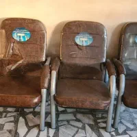 فروش لوازم|دفتر کار|قائم‌شهر, |دیوار