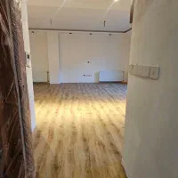 فروش آپارتمان کلید نخورده