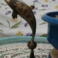 لوازم قدیمی|کلکسیون اشیاء عتیقه|کرج, کرج نو|دیوار