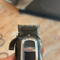 سه عدد ماشین اصلاح سوپر تیپر وال|آرایشی، بهداشتی، درمانی|اراک, |دیوار