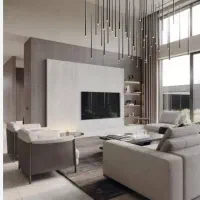 فروش-واحد-صفر