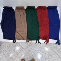 شلوارک زنانه قواره بزرگ رستمی عمده