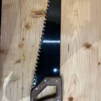 اره بلوک هبلکس با تیغه الماسه|مصالح و تجهیزات ساختمان|همدان, |دیوار