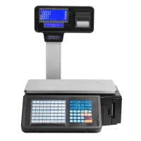 ترازو توزین صدر LSG20 D|فروشگاه و مغازه|کرمانشاه, |دیوار