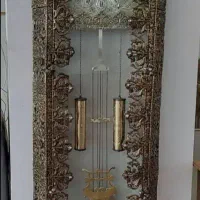 فروشنده وخریدار وسایل برنز|صنایع دستی و سایر لوازم تزئینی|تهران, تهرانپارس غربی|دیوار