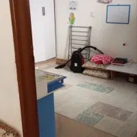 فروش آپارتمان بلوار خرم رودی