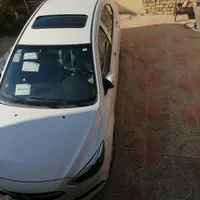 فروش شاهین Gساندروف دار